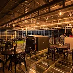 Hotel Jsr Ganga