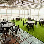 Hotel Jsr Ganga